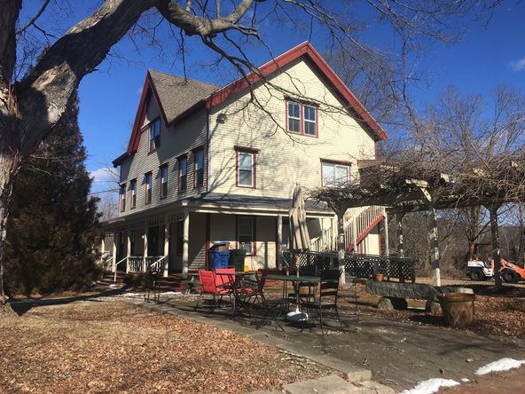 309 Otrobando Ave, Norwich, CT 06360